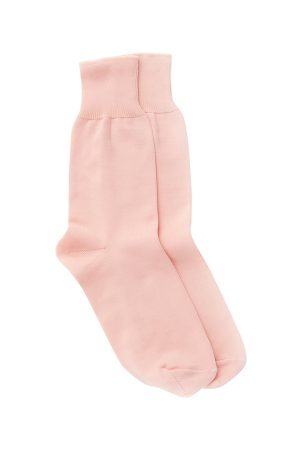 Ballet Socks