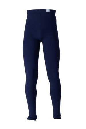 Male Stirrup Tights