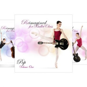 Reimagined Collection