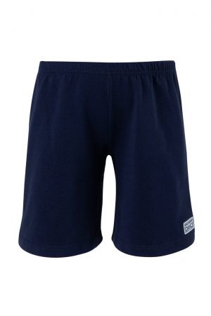 Shorts and Skirts