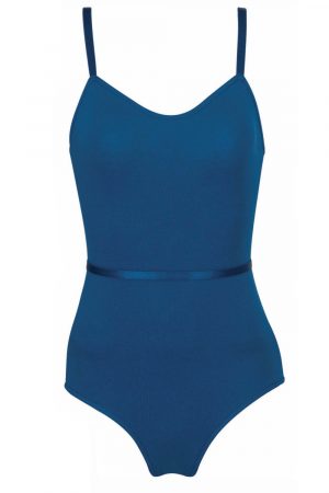 JANE Camisole Leotard