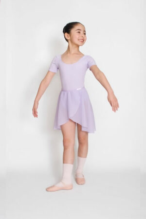 Pre-Primary and Primary Skirt
