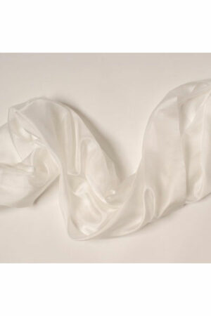 Free Movement Large Scarf