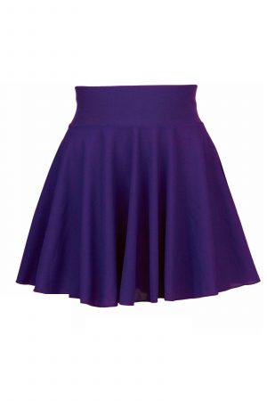 OPHELIA Advanced Ballet Skirt