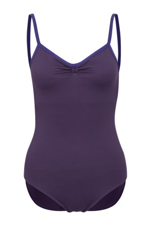 Vocational Graded Ballet Wear