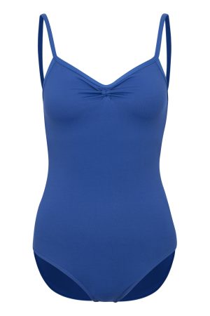 ALICE Camisole Leotard