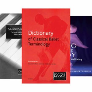 Resources