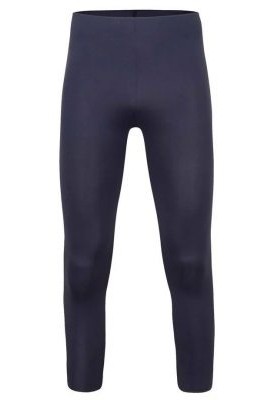 Male Footless Tights