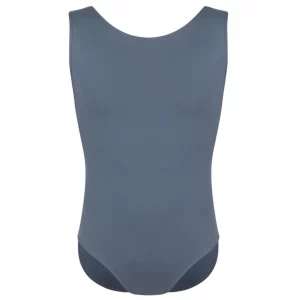ASH Sleeveless Leotard