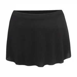 CASSIA Ballet Skirt